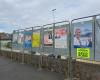 Parlamentswahlen 2024: Wer liegt im Wahlkreis Vannes im Morbihan an der Spitze?