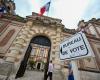 LIVE – Verfolgen Sie die erste Runde der Parlamentswahlen in Eure-et-Loir und Sud-Yvelines