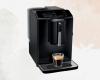 Lidl bietet diese Bosch-Kaffeemaschine zum Sonderpreis an und es lohnt sich