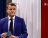 Legislative 2024. Emmanuel Macron ruft zu einer „großen Kundgebung“ gegen die RN auf