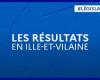 Legislative | Ergebnisse in Ille-et-Vilaine – Vorgezogene Parlamentswahlen 2024 – Wahlen 2024 – Politische Wahlen – Wahlen – Staatsbürgerschaft – Wahlen – Staatsmaßnahmen