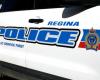 Die Polizei von Regina untersucht den Tod eines Mannes, der am Samstag verletzt aufgefunden wurde