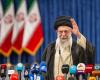 Teheran droht Israel: „Ein Vernichtungskrieg wird folgen“