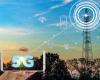 Tunesien: Das Ministerium für Kommunikationstechnologien ebnet den Weg für 5G