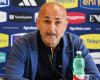 Euro 2024: Luciano Spalletti wird trotz seines Ausscheidens als Chef der italienischen Mannschaft bestätigt