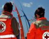Das Rote Kreuz fordert die Franzosen auf, eine Notfalltasche vorzubereiten, hier ist der Inhalt