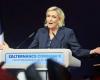 Parlamentswahlen in Frankreich: Die extreme Rechte „an den Toren der Macht“