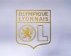 OL ist ein harter Arbeiter mit einem Hauch von Verrücktheit und rekrutiert ihn – Olympique Lyonnais