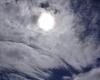 Wie wird das Wetter in Carpentras und Umgebung am Sonntag, den 30. Juni 2024 sein?