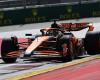 McLaren bestreitet das Qualifying-Ergebnis für Österreich