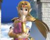 Zum ersten Mal auf Nintendo Switch übernimmt Zelda wirklich die Zügel der Serie zurück! Wir erklären Ihnen, warum das wichtig ist…