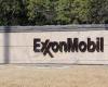 Exxon setzt auf Lithium als Ergänzung zu seinem historischen Ölgeschäft