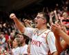 1.300 Abonnements sind bereits für die nächste Saison von Sluc Nancy Basket validiert
