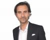 Olivier Debeine baut die Restrukturierungsabteilung von PDGB – LJA auf