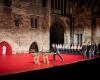 „DÄMON Bergmans Beerdigung“, Angelica Liddell räumt die Eitelkeiten beim Avignon Festival