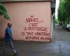 Frankreich: „Kein Prozess, der Polizist ist frei und Nahel wird nicht zurückkommen“