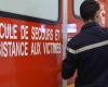 Ein Mann stirbt am Samstag, dem 29. Juni, während des Musikfestivals in einer Kleinstadt in Ile-et-Vilaine