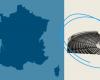 Parlamentswahlen 2024: Welche Ergebnisse erzielt die erste Runde in Isère?