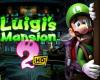 Unsere komplette Komplettlösung für Luigi’s Mansion 2 HD auf Nintendo Switch