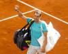 Wimbledon, Olympische Spiele 2024 in Paris … Nadal hat eine große Entscheidung getroffen, sie ist bestätigt