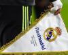 Mercato: Ein Spieler von Real Madrid will gehen!