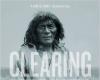Regina-Autorin gewinnt prestigeträchtigen Preis dafür, dass sie indigene Themen des 19. Jahrhunderts zum Leben erweckt