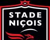 Eine zweite Reihe auf der Suche nach Spielzeit geht ins Stade Niçois