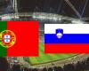 Slowenien: Auf welchem ​​Sender und zu welcher Uhrzeit kann man das Spiel der EM 2024 live verfolgen?