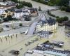 Das grösste Hochwasserschutzprojekt der Schweiz scheitert