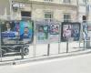 Parlamentswahlen in Marseille: Hier erzielt die Nationale Rallye ihre besten Ergebnisse