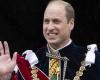William, Prinz von Wales: Die Gründe, warum er keine Investiturzeremonie abhielt