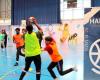Hand’Joy: Integration durch Sport, nichts Besseres! – Seine-Saint-Denis