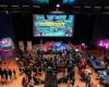 Turniere, Events, Arcade-Automaten … Aveyron veranstaltet im Juli seine erste Videospielmesse, hier ist das Programm