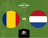 Prognose: Rumänien – Niederlande: Welchen Torschützen soll man für die Oranje wählen?