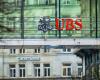 Fusion von Credit Suisse und UBS formalisiert