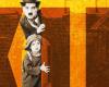 Die Charlie Chaplin-Ausstellung „The Kid“ würdigt Charlot im Musée Éphémère du Cinéma in Cannes