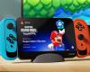 Nintendo möchte den Switch-2-Scalpern einen Schritt voraus sein und viele Konsolen produzieren | Xbox