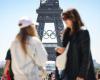 Paris 2024: die große Ernüchterung der Tourismusbranche