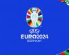 Euro 2024: Die offiziellen Zusammensetzungen von Frankreich/Belgien werden mit einigen Überraschungen enthüllt