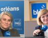 Legislative 2024 Loiret: erste Debatte zwischen den beiden Runden an diesem Dienstag über France Bleu Orléans