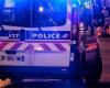Schießerei während einer Hochzeit in Thionville: Ein zweites Opfer starb