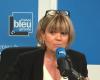 Parlamentswahlen 2024: „Die Gefahr der RN ist noch nicht vorbei“ im 6. Wahlkreis der Gironde, so Marie Récalde (PS)