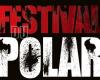 Polar Festival 2024: Werden Sie Juror für den Leserpreis