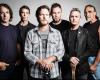 Pearl Jam sagt einen Teil seiner Europatournee ab