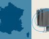 Eure-et-Loir: Alle Ergebnisse der ersten Runde der Parlamentswahlen 2024