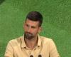 Tennis. Wimbledon – Djokovic: „Ich bin nicht gekommen, um nur ein paar Runden zu spielen“