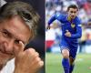 Frankreich-Belgien: „Ich sehe, dass die Blues mit zwei Toren Vorsprung gewinnen“, prognostiziert der ehemalige TFC-Trainer Philippe Montanier vor dem Achtelfinale