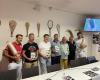 Pelota: Die Cesta Punta de Pau möchte den ganzen Sommer über Sport und Geselligkeit verbinden