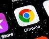 Warum Google Chrome möglicherweise einen Fehlerbildschirm auf Ihrem Gerät anzeigt