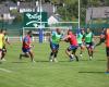 Rugby: Dieser Top-14-Club wird in Pontivy trainieren
